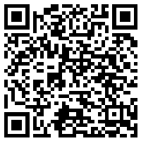 QR Code for bitcoin:bitcoin:bitcoin:litecoin:Li9Ym5YGyJr9yEkHCGeD58tHdFFXdHCtga