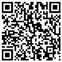 QR Code for bitcoin:bitcoin:bitcoin:litecoin:Li9aEmSVAcTeVMcxjXMmLHzxA1veKbz8mc