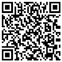 QR Code for bitcoin:bitcoin:bitcoin:litecoin:Li9co7p3bfvk2c4cHPrHTPfcEZHSiRBwup