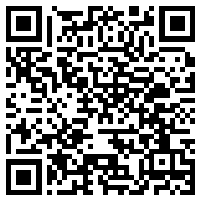 QR Code for bitcoin:bitcoin:bitcoin:litecoin:Li9eAQHx4n4Dw7i5hP9TGHCSdive5W2Bf4