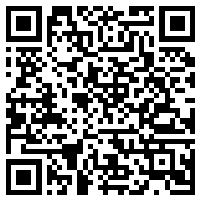QR Code for bitcoin:bitcoin:bitcoin:litecoin:Li9ytHfiqAHCeFZc7Re9kAa5FSRe3GhCvL