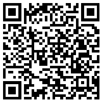 QR Code for bitcoin:bitcoin:bitcoin:litecoin:LiA95cMj1RDMoAsCnX5SwKXmqfbUtWLZHU