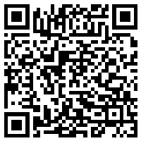 QR Code for bitcoin:bitcoin:bitcoin:litecoin:LiAB69q5Gh7EQJ53QByi8FKsqubL6pK4FN