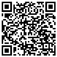 QR Code for bitcoin:bitcoin:bitcoin:litecoin:LiADHgsAP5h6YMnVPFNTUpDENTJo6EfFRU