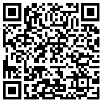 QR Code for bitcoin:bitcoin:bitcoin:litecoin:LiAFS7Bf2VaBKeGfHibi74337yPDeiuQHm