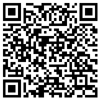 QR Code for bitcoin:bitcoin:bitcoin:litecoin:LiAFfFduNhg7uJYcfFscyA3ebjWsT14KyK