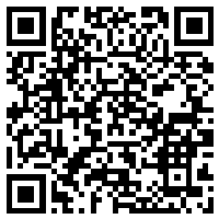 QR Code for bitcoin:bitcoin:bitcoin:litecoin:LiAHeKE6ruk7jAPXMATU6RQLwFMGhN4F2M