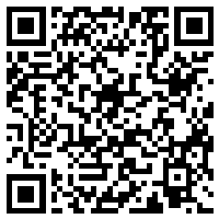 QR Code for bitcoin:bitcoin:bitcoin:litecoin:LiAQL9ReU668HCe4y5MuN7kX5TsfP8MqxR