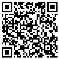 QR Code for bitcoin:bitcoin:bitcoin:litecoin:LiAQgaFuV3oV3dcfdDD2PtRNSV8TFd3m27