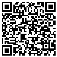 QR Code for bitcoin:bitcoin:bitcoin:litecoin:LiAR4N13tPyPeDxZomrWeDMCMTTfC8VBJC