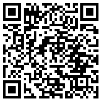 QR Code for bitcoin:bitcoin:bitcoin:litecoin:LiATbzFebHT6TgLQtBCwLsUZVC6vmPYVs7