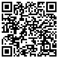 QR Code for bitcoin:bitcoin:bitcoin:litecoin:LiAUGRkvvP3R4xyd32vswevjzVqweQTS4P