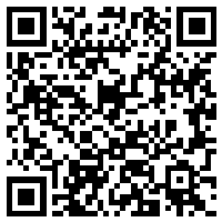 QR Code for bitcoin:bitcoin:bitcoin:litecoin:LiAUfotVCKuMfrcUcNeVXCpFZaw8BKbknT