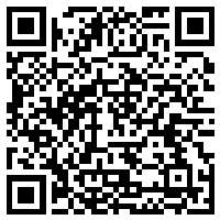 QR Code for bitcoin:bitcoin:bitcoin:litecoin:LiAXNrPHPJju2oPdBPdgD88BbTtfAignYV
