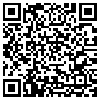 QR Code for bitcoin:bitcoin:bitcoin:litecoin:LiAkXgfbYidEVW7FwhSjUiroeHz4ZscQLV