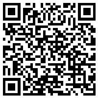 QR Code for bitcoin:bitcoin:bitcoin:litecoin:LiArhWMisVUsuMRi2Mr2KwWcyqBmToVn9T