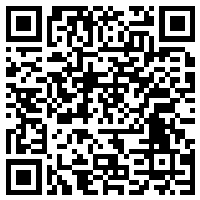 QR Code for bitcoin:bitcoin:bitcoin:litecoin:LiAvMr2EPZdTLXFunRSUTGxYTwocfduGRe