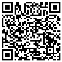 QR Code for bitcoin:bitcoin:bitcoin:litecoin:LiAwEzNbcXz1txTJrS15SnfUaEC5QKgmKB