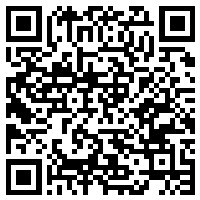 QR Code for bitcoin:bitcoin:bitcoin:litecoin:LiAz9GbwTav7Q7s97Yc8XAu2P1eM2Cc4p9