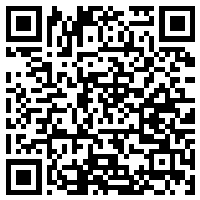 QR Code for bitcoin:bitcoin:bitcoin:litecoin:LiAzJgwahFZbNHhUoXxwikMe6Ppuqz1cae