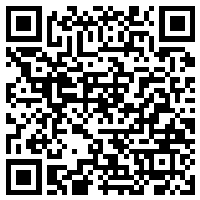 QR Code for bitcoin:bitcoin:bitcoin:litecoin:LiB24K2dK1cgpzM7ujVNeRyb8fuWos6kUb