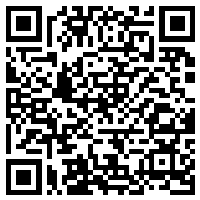 QR Code for bitcoin:bitcoin:bitcoin:litecoin:LiB3ZPvhm5ZXLpKn4knLbzy3Sf9Bev4fvk
