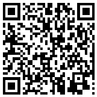 QR Code for bitcoin:bitcoin:bitcoin:litecoin:LiBAVERkTguajmL6pMikMyi1tk252fhj4k