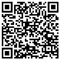 QR Code for bitcoin:bitcoin:bitcoin:litecoin:LiBAkoRuU7caiBbVrFPMNfmoRiH9EGCcWf