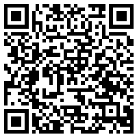 QR Code for bitcoin:bitcoin:bitcoin:litecoin:LiBEMXaZ5sw51hZpyZ95xcaHqPEY9yQDr5