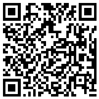 QR Code for bitcoin:bitcoin:bitcoin:litecoin:LiBGCQnuJgrQLb2DcHvarAhwvTYJyr1Ma3