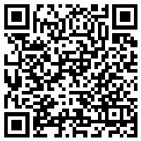QR Code for bitcoin:bitcoin:bitcoin:litecoin:LiBPUdn4e87rKSa3SYB2wTApWmZgmef1p6
