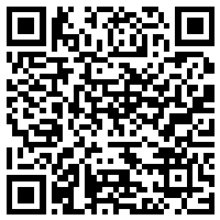 QR Code for bitcoin:bitcoin:bitcoin:litecoin:LiBTCdbrHfEdzt7inHPL87HXh4LpiHGSiG
