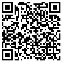 QR Code for bitcoin:bitcoin:bitcoin:litecoin:LiBVHBeP42PYVMBYFUJX8FdyhFs7xHs2fA