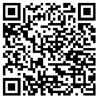 QR Code for bitcoin:bitcoin:bitcoin:litecoin:LiBWHTPpcTxSvcVivmCGkGDtd4CNb3KGbd