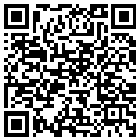 QR Code for bitcoin:bitcoin:bitcoin:litecoin:LiBbrFm3xeaSmRoQcrcfoYNUdUUGV75skB