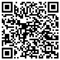 QR Code for bitcoin:bitcoin:bitcoin:litecoin:LiBf6FhTjEaPttKv1D9UeXDknf2CcAt7L5