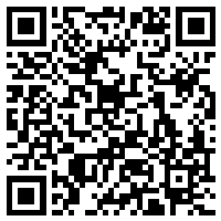 QR Code for bitcoin:bitcoin:bitcoin:litecoin:LiBfLdnVeZMPEN8rHphyG4nn7KA1sBryib