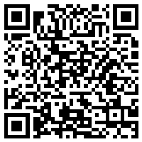 QR Code for bitcoin:bitcoin:bitcoin:litecoin:LiBpkgSQFT6TMeiEBQiwh61VngCbrnwXPF