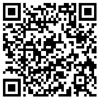 QR Code for bitcoin:bitcoin:bitcoin:litecoin:LiC6UtHWG5Evthett2MvWCZHAFKMi8fQTi