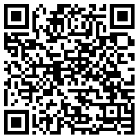 QR Code for bitcoin:bitcoin:bitcoin:litecoin:LiC79BsB4FHeeZfqmeSAFb7eCmZXqCcjki