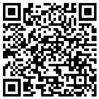 QR Code for bitcoin:bitcoin:bitcoin:litecoin:LiC7A2AmcXfQDoLZrygwE2Zi4AwWzhUBP2