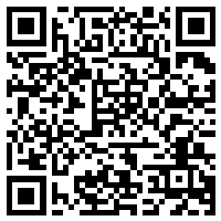 QR Code for bitcoin:bitcoin:bitcoin:litecoin:LiC979cPUjdJYzKGRpKXARjuLcppgdUBqN