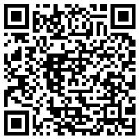 QR Code for bitcoin:bitcoin:bitcoin:litecoin:LiCBjXDU2YGXxLRxhHw4MKja3ELJFSLEAg
