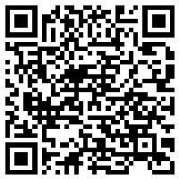 QR Code for bitcoin:bitcoin:bitcoin:litecoin:LiCC4F7ehXMUJsXap3Z3jU4p2bLDM4D69H