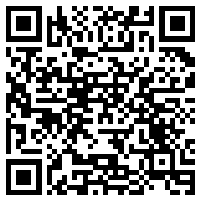 QR Code for bitcoin:bitcoin:bitcoin:litecoin:LiCGCcc4Fj9Kt12Fc2baZvwX7dMVU6abQJ