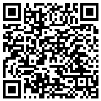 QR Code for bitcoin:bitcoin:bitcoin:litecoin:LiCGvdXYmB3pLTb3DBVwX3evLM9Cv3L22X