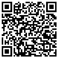QR Code for bitcoin:bitcoin:bitcoin:litecoin:LiCMH4wg2uAk72EdtUbUmw8EN2RbsmGhEb