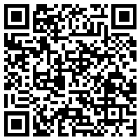 QR Code for bitcoin:bitcoin:bitcoin:litecoin:LiCPewMP2exW1KgPmFweh7ropuoKnS2wiE