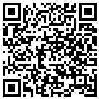 QR Code for bitcoin:bitcoin:bitcoin:litecoin:LiCS5wbspDaRj5NbaRADbTAQqfoQ8VZpgR