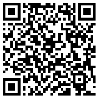 QR Code for bitcoin:bitcoin:bitcoin:litecoin:LiCT8Egbs8WNRXDgjpw8ihf2koMMULXkyh